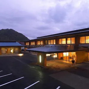 **** 旅館 支笏湖第一寶亭留翠山亭 日本